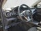 2022 Nissan Kicks SV FWD