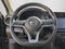 2022 Nissan Kicks SV FWD
