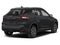 2022 Nissan Kicks SV FWD