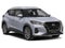 2022 Nissan Kicks SV FWD