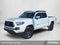 2023 Toyota Tacoma 2WD 2WD SR5 Double Cab 5' Bed V6 AT (GS)