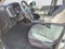 2023 Toyota Tacoma 2WD 2WD SR5 Double Cab 5' Bed V6 AT (GS)