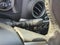 2023 Toyota Tacoma 2WD 2WD SR5 Double Cab 5' Bed V6 AT (GS)
