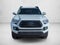 2023 Toyota Tacoma 2WD 2WD SR5 Double Cab 5' Bed V6 AT (GS)