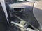2023 Toyota Tacoma 2WD 2WD SR5 Double Cab 5' Bed V6 AT (GS)