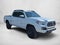 2023 Toyota Tacoma 2WD 2WD SR5 Double Cab 5' Bed V6 AT (GS)