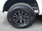 2023 Toyota Tacoma 2WD 2WD SR5 Double Cab 5' Bed V6 AT (GS)