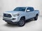 2019 Toyota Tacoma 2WD 2WD SR5 Double Cab 5' Bed V6 AT (GS)