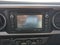 2019 Toyota Tacoma 2WD 2WD SR5 Double Cab 5' Bed V6 AT (GS)
