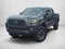2022 Toyota Tacoma 2WD 2WD TRD Off Road Double Cab 5' Bed V6 AT (Natl)