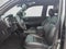 2022 Toyota Tacoma 2WD 2WD TRD Off Road Double Cab 5' Bed V6 AT (Natl)