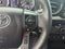 2022 Toyota Tacoma 2WD 2WD TRD Off Road Double Cab 5' Bed V6 AT (Natl)
