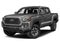 2022 Toyota Tacoma 2WD 2WD TRD Off Road Double Cab 5' Bed V6 AT (Natl)