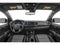 2022 Toyota Tacoma 2WD 2WD TRD Off Road Double Cab 5' Bed V6 AT (Natl)