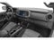 2022 Toyota Tacoma 2WD 2WD TRD Off Road Double Cab 5' Bed V6 AT (Natl)