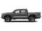 2022 Toyota Tacoma 2WD 2WD TRD Off Road Double Cab 5' Bed V6 AT (Natl)