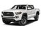 2022 Toyota Tacoma 2WD 2WD TRD Off Road Double Cab 5' Bed V6 AT (Natl)