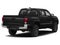 2023 Toyota Tacoma 2WD 2WD SR5 Double Cab 5' Bed V6 AT (GS)