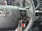 2022 Toyota Tacoma 2WD 2WD SR5 Double Cab 5' Bed V6 AT (GS)