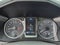 2022 Toyota Tacoma 2WD 2WD SR5 Double Cab 5' Bed V6 AT (GS)