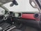 2022 Toyota Tacoma 2WD 2WD SR5 Double Cab 5' Bed V6 AT (GS)