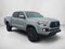 2022 Toyota Tacoma 2WD 2WD SR5 Double Cab 5' Bed V6 AT (GS)