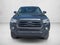 2023 Toyota Tacoma 2WD 2WD SR5 Double Cab 6' Bed V6 AT (GS)