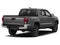 2023 Toyota Tacoma 2WD 2WD SR5 Double Cab 6' Bed V6 AT (GS)
