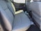 2023 Toyota Tacoma 4WD 4WD SR Double Cab 5' Bed V6 AT (GS)