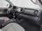 2021 Toyota Tacoma 4WD 4WD SR Double Cab 5' Bed V6 AT (GS)