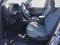 2021 Toyota Tacoma 4WD 4WD SR Double Cab 5' Bed V6 AT (GS)
