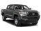 2021 Toyota Tacoma 4WD 4WD SR Double Cab 5' Bed V6 AT (GS)