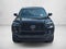 2023 Toyota Tacoma 2WD 2WD Limited Double Cab 5' Bed V6 AT (Natl)