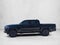 2023 Toyota Tacoma 2WD 2WD Limited Double Cab 5' Bed V6 AT (Natl)