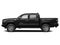 2023 Toyota Tacoma 2WD 2WD Limited Double Cab 5' Bed V6 AT (Natl)
