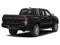 2023 Toyota Tacoma 2WD 2WD Limited Double Cab 5' Bed V6 AT (Natl)
