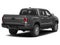 2023 Toyota Tacoma 2WD 2WD Limited Double Cab 5' Bed V6 AT (Natl)