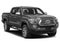 2023 Toyota Tacoma 2WD 2WD Limited Double Cab 5' Bed V6 AT (Natl)