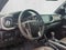 2022 Toyota Tacoma 2WD 2WD Limited Double Cab 5' Bed V6 AT (Natl)