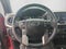 2022 Toyota Tacoma 2WD 2WD Limited Double Cab 5' Bed V6 AT (Natl)