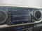 2022 Toyota Tacoma 2WD 2WD Limited Double Cab 5' Bed V6 AT (Natl)