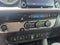 2022 Toyota Tacoma 2WD 2WD Limited Double Cab 5' Bed V6 AT (Natl)