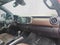 2022 Toyota Tacoma 2WD 2WD Limited Double Cab 5' Bed V6 AT (Natl)
