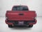 2022 Toyota Tacoma 2WD 2WD Limited Double Cab 5' Bed V6 AT (Natl)