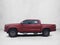 2022 Toyota Tacoma 2WD 2WD Limited Double Cab 5' Bed V6 AT (Natl)