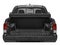 2022 Toyota Tacoma 2WD 2WD Limited Double Cab 5' Bed V6 AT (Natl)