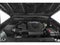2022 Toyota Tacoma 2WD 2WD Limited Double Cab 5' Bed V6 AT (Natl)
