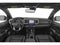 2022 Toyota Tacoma 2WD 2WD Limited Double Cab 5' Bed V6 AT (Natl)