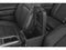 2022 Toyota Tacoma 2WD 2WD Limited Double Cab 5' Bed V6 AT (Natl)