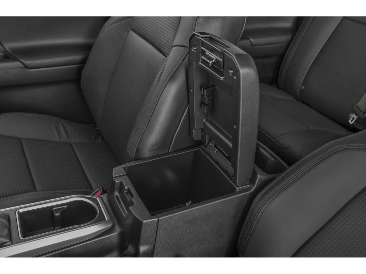 2022 Toyota Tacoma 2WD 2WD Limited Double Cab 5' Bed V6 AT (Natl)